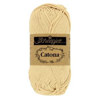 Catona 50 g - English Tea (404)
